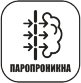Master carcass суміш клейова мурувальна для газобетонних та пінобетонних блоків