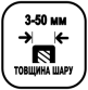 master isopro, master ізопро, майстер isopro, мастер isopro, майстер ізопро, мастер ізопро, мастер изопро,
