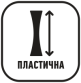 master isopro, master ізопро, майстер isopro, мастер isopro, майстер ізопро, мастер ізопро, мастер изопро,