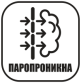 master isopro, master ізопро, майстер isopro, мастер isopro, майстер ізопро, мастер ізопро, мастер изопро,